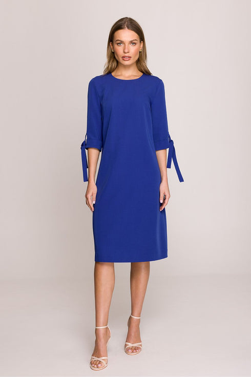 Robe de jour model 209138 Stylove